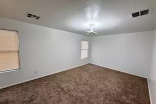 4322 E Shapinsay Dr, San Tan Valley, AZ 85140 - Photo 19