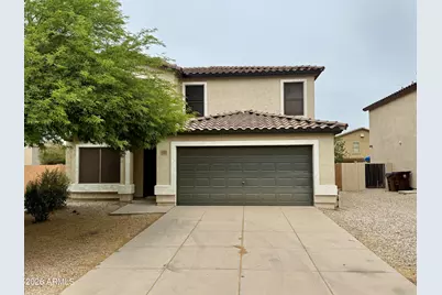 4322 E Shapinsay Drive, San Tan Valley, AZ 85140 - Photo 3