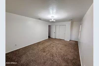 4322 E Shapinsay Drive, San Tan Valley, AZ 85140 - Photo 17