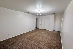 4322 E Shapinsay Dr, San Tan Valley, AZ 85140 - Photo 17