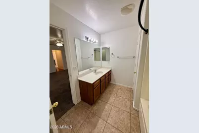 4322 E Shapinsay Drive, San Tan Valley, AZ 85140 - Photo 15