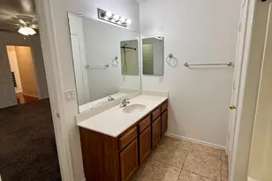 4322 E Shapinsay Dr, San Tan Valley, AZ 85140 - Photo 15