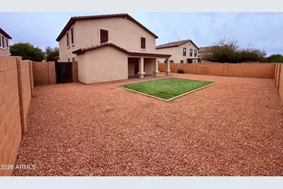 4322 E Shapinsay Drive, San Tan Valley, AZ 85140 - Photo 29