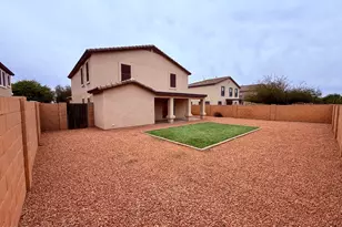 4322 E Shapinsay Dr, San Tan Valley, AZ 85140 - Photo 29