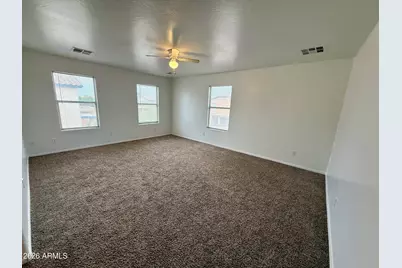 4322 E Shapinsay Drive, San Tan Valley, AZ 85140 - Photo 23
