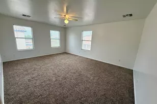 4322 E Shapinsay Dr, San Tan Valley, AZ 85140 - Photo 23