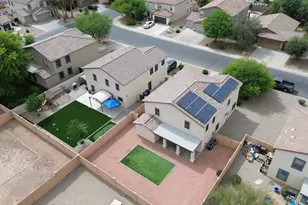4322 E Shapinsay Dr, San Tan Valley, AZ 85140 - Photo 31