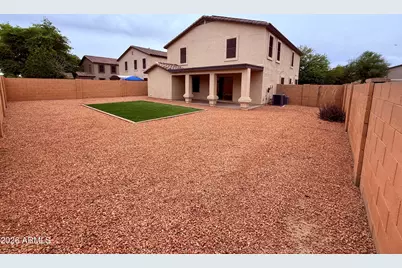 4322 E Shapinsay Drive, San Tan Valley, AZ 85140 - Photo 27