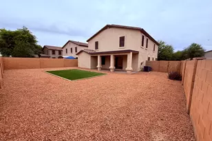 4322 E Shapinsay Dr, San Tan Valley, AZ 85140 - Photo 27