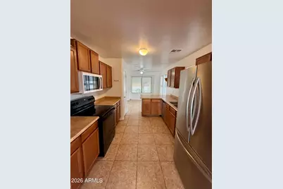 4322 E Shapinsay Drive, San Tan Valley, AZ 85140 - Photo 7