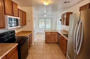 4322 E Shapinsay Dr, San Tan Valley, AZ 85140 - Photo 7