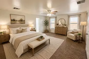 4322 E Shapinsay Dr, San Tan Valley, AZ 85140 - Photo 13