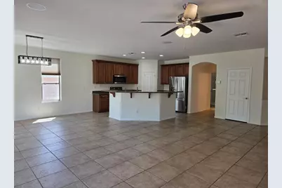 1828 E Beverly Road, Phoenix, AZ 85042 - Photo 15