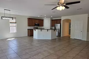 1828 E Beverly Rd, Phoenix, AZ 85042 - Photo 15
