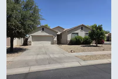 1828 E Beverly Road, Phoenix, AZ 85042 - Photo 39