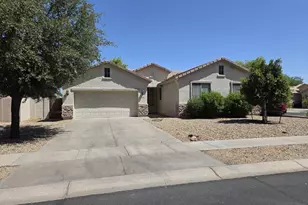 1828 E Beverly Rd, Phoenix, AZ 85042 - Photo 39