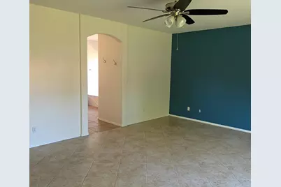 1828 E Beverly Road, Phoenix, AZ 85042 - Photo 31