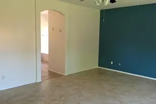 1828 E Beverly Rd, Phoenix, AZ 85042 - Photo 31