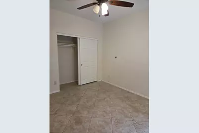 1828 E Beverly Road, Phoenix, AZ 85042 - Photo 7