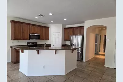 1828 E Beverly Road, Phoenix, AZ 85042 - Photo 13