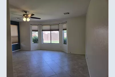 1828 E Beverly Road, Phoenix, AZ 85042 - Photo 37