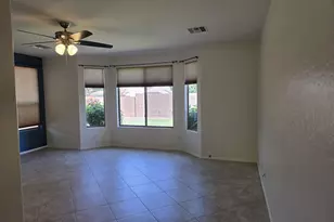 1828 E Beverly Rd, Phoenix, AZ 85042 - Photo 37