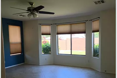1828 E Beverly Road, Phoenix, AZ 85042 - Photo 29