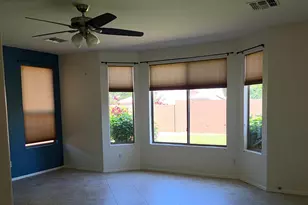 1828 E Beverly Rd, Phoenix, AZ 85042 - Photo 29