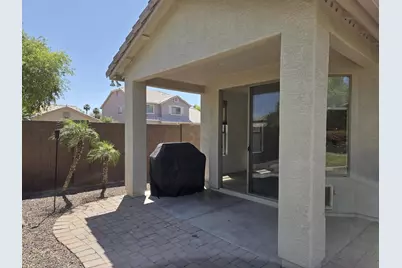 1828 E Beverly Road, Phoenix, AZ 85042 - Photo 3
