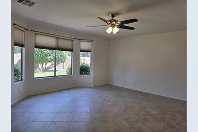 1828 E Beverly Road, Phoenix, AZ 85042 - Photo 21