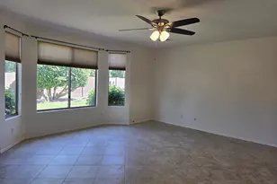 1828 E Beverly Rd, Phoenix, AZ 85042 - Photo 21