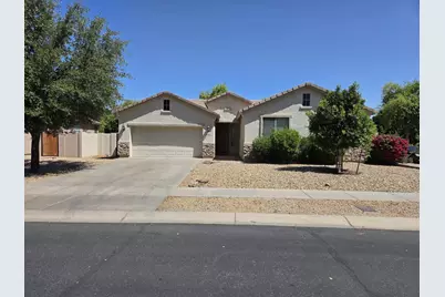 1828 E Beverly Road, Phoenix, AZ 85042 - Photo 1