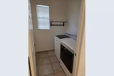 1828 E Beverly Road, Phoenix, AZ 85042 - Photo 19