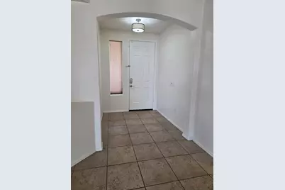 1828 E Beverly Road, Phoenix, AZ 85042 - Photo 5