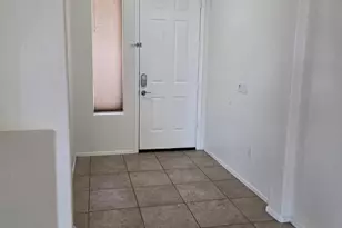 1828 E Beverly Rd, Phoenix, AZ 85042 - Photo 5