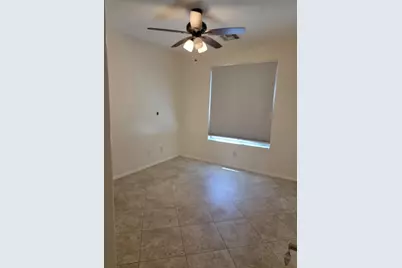 1828 E Beverly Road, Phoenix, AZ 85042 - Photo 9