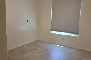 1828 E Beverly Rd, Phoenix, AZ 85042 - Photo 9