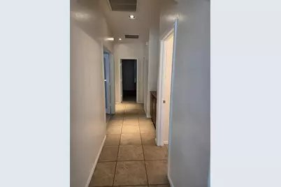 1828 E Beverly Road, Phoenix, AZ 85042 - Photo 11