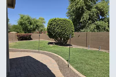 1828 E Beverly Road, Phoenix, AZ 85042 - Photo 33