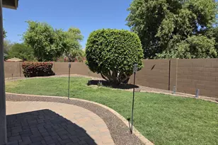 1828 E Beverly Rd, Phoenix, AZ 85042 - Photo 33