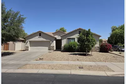 1828 E Beverly Road, Phoenix, AZ 85042 - Photo 35