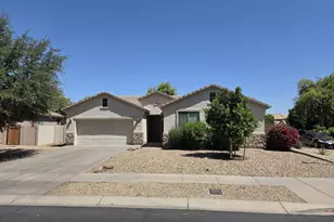 1828 E Beverly Rd, Phoenix, AZ 85042 - Photo 35