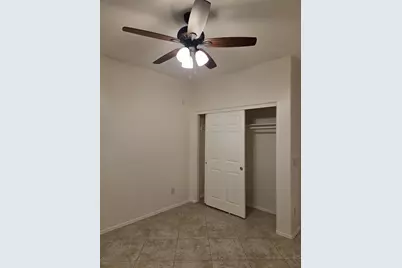 1828 E Beverly Road, Phoenix, AZ 85042 - Photo 17