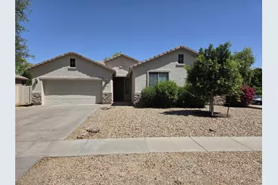 1828 E Beverly Road, Phoenix, AZ 85042 - Photo 41
