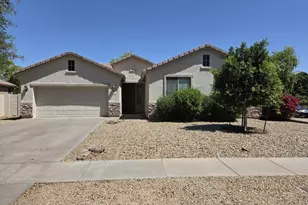 1828 E Beverly Rd, Phoenix, AZ 85042 - Photo 41