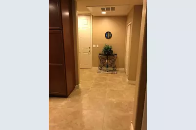 5350 E Deer Valley Drive #Unit 2269, Phoenix, AZ 85054 - Photo 7