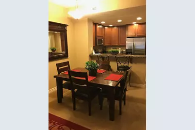 5350 E Deer Valley Drive #Unit 2269, Phoenix, AZ 85054 - Photo 3