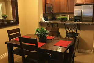 5350 E Deer Valley Dr, Phoenix, AZ 85054 - Photo 3