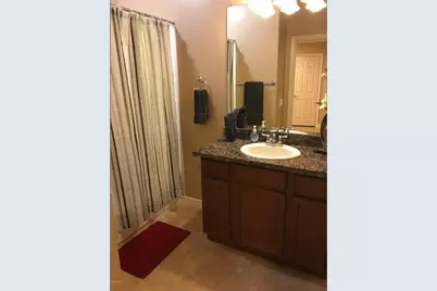 5350 E Deer Valley Drive #Unit 2269, Phoenix, AZ 85054 - Photo 9