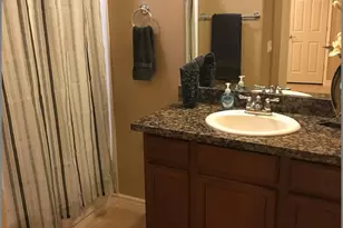 5350 E Deer Valley Dr, Phoenix, AZ 85054 - Photo 9